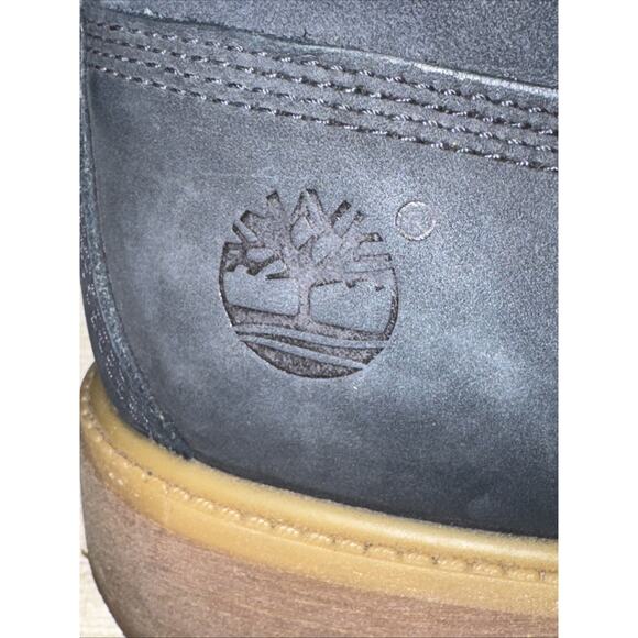 Timberland PREMIUM 6\